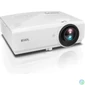 Kép 4/6 - Benq SH753P DLP Projector projektor