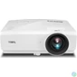 Kép 5/6 - Benq SH753P DLP Projector projektor