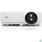 Kép 6/6 - Benq SH753P DLP Projector projektor