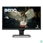 Kép 1/7 - Benq 27" EW2780 IPS LED monitor