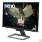 Kép 2/7 - Benq 27" EW2780 IPS LED monitor