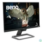 Kép 3/7 - Benq 27" EW2780 IPS LED monitor