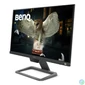 Kép 4/7 - Benq 27" EW2780 IPS LED monitor