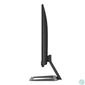 Kép 5/7 - Benq 27" EW2780 IPS LED monitor
