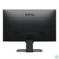 Kép 6/7 - Benq 27" EW2780 IPS LED monitor