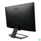 Kép 7/7 - Benq 27" EW2780 IPS LED monitor