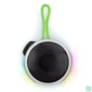 Kép 1/4 - Bigben Interactive Party Nano Bluetooth Speaker White hangszóró