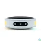 Kép 2/4 - Bigben Interactive Party Nano Bluetooth Speaker White hangszóró