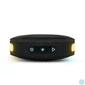 Kép 2/6 - Bigben Interactive Party Nano Bluetooth Speaker Black hangszóró