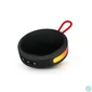 Kép 3/6 - Bigben Interactive Party Nano Bluetooth Speaker Black hangszóró
