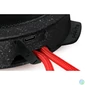 Kép 4/6 - Bigben Interactive Party Nano Bluetooth Speaker Black hangszóró