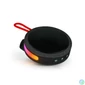 Kép 5/6 - Bigben Interactive Party Nano Bluetooth Speaker Black hangszóró