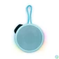 Kép 1/4 - Bigben Interactive Party Nano Bluetooth Speaker Blue hangszóró