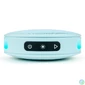 Kép 2/4 - Bigben Interactive Party Nano Bluetooth Speaker Blue hangszóró