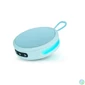 Kép 3/4 - Bigben Interactive Party Nano Bluetooth Speaker Blue hangszóró