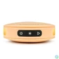 Kép 3/4 - Bigben Interactive Party Nano Bluetooth Speaker Orange hangszóró