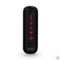 Kép 2/7 - Bigben Interactive Party Tube Bluetooth Speaker Black hangszóró