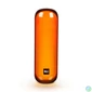 Kép 3/7 - Bigben Interactive Party Tube Bluetooth Speaker Black hangszóró