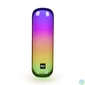 Kép 5/7 - Bigben Interactive Party Tube Bluetooth Speaker Black hangszóró