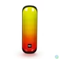 Kép 6/7 - Bigben Interactive Party Tube Bluetooth Speaker Black hangszóró