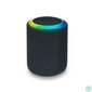 Kép 1/5 - Bigben Interactive Party MS1 Bluetooth Speaker Black hangszóró