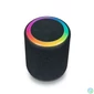 Kép 2/5 - Bigben Interactive Party MS1 Bluetooth Speaker Black hangszóró