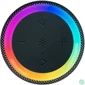 Kép 3/5 - Bigben Interactive Party MS1 Bluetooth Speaker Black hangszóró