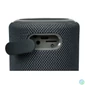 Kép 4/5 - Bigben Interactive Party MS1 Bluetooth Speaker Black hangszóró