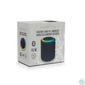 Kép 5/5 - Bigben Interactive Party MS1 Bluetooth Speaker Black hangszóró