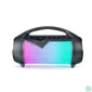 Kép 1/4 - Bigben Interactive Party Lite Bluetooth Speaker Black hangszóró