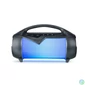 Kép 2/4 - Bigben Interactive Party Lite Bluetooth Speaker Black hangszóró