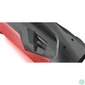 Kép 4/4 - Bigben Interactive Party Lite Bluetooth Speaker Black hangszóró