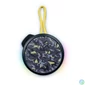 Kép 1/4 - Bigben Interactive Party Nano Bluetooth Speaker Yellow/Camo hangszóró