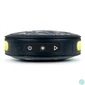 Kép 2/4 - Bigben Interactive Party Nano Bluetooth Speaker Yellow/Camo hangszóró