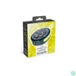 Kép 4/4 - Bigben Interactive Party Nano Bluetooth Speaker Yellow/Camo hangszóró