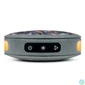 Kép 2/4 - Bigben Interactive Party Nano Bluetooth Speaker Orange/Camo hangszóró