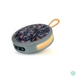 Kép 3/4 - Bigben Interactive Party Nano Bluetooth Speaker Orange/Camo hangszóró