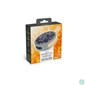 Kép 4/4 - Bigben Interactive Party Nano Bluetooth Speaker Orange/Camo hangszóró