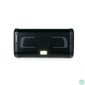 Kép 2/5 - Bigben Interactive Party KBox Bluetooth Speaker Black hangszóró