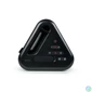 Kép 3/5 - Bigben Interactive Party KBox Bluetooth Speaker Black hangszóró