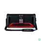 Kép 4/5 - Bigben Interactive Party KBox Bluetooth Speaker Black hangszóró