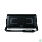 Kép 5/5 - Bigben Interactive Party KBox Bluetooth Speaker Black hangszóró