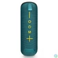 Kép 1/5 - Bigben Interactive Party Tube Bluetooth Speaker Blue hangszóró