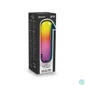 Kép 4/5 - Bigben Interactive Party Tube Bluetooth Speaker Blue hangszóró