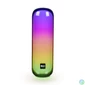 Kép 5/6 - Bigben Interactive Party Tube Bluetooth Speaker Army Green hangszóró