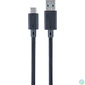 Kép 2/4 - Bigben Interactive XBOX Series X USB-C Charging and Data Cable 3m Black kábel