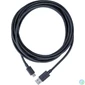 Kép 4/4 - Bigben Interactive XBOX Series X USB-C Charging and Data Cable 3m Black kábel