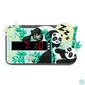 Kép 1/4 - Bigben Interactive Kids Panda Alarm Clock hi-fi