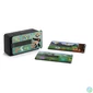 Kép 1/5 - Bigben Interactive Kids Stories Dual Alarm Clock hi-fi