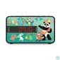 Kép 2/5 - Bigben Interactive Kids Stories Dual Alarm Clock hi-fi